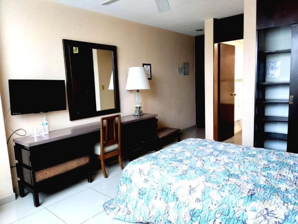 Hotel Mary Celaya Celaya  Exterior foto